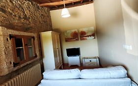A Casa Da Torre Branca